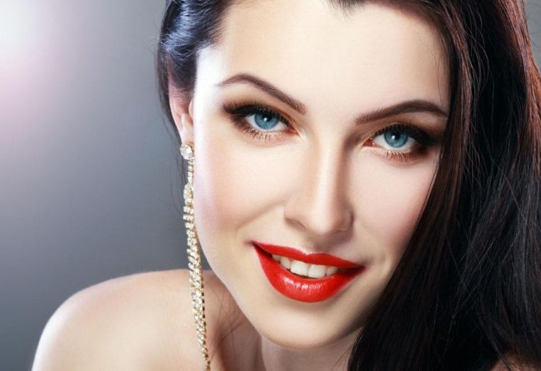 腹部光纖微創(chuàng)溶脂術(shù)后有哪些注意事項(xiàng)？解決辦法來了！