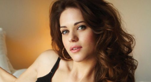 光子嫩膚的原理及術前注意事項解析