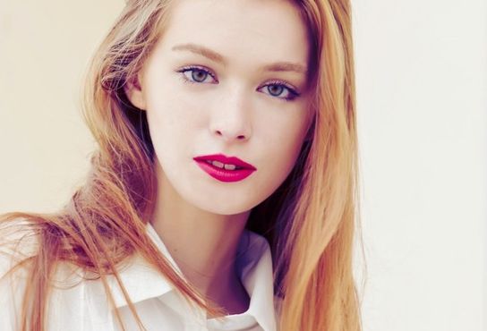 安全可靠！了解假體隆胸價(jià)格及身體影響