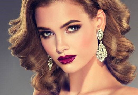 鼻修復(fù)三個(gè)月后是否可再修復(fù)？解決方法一覽，快速了解！