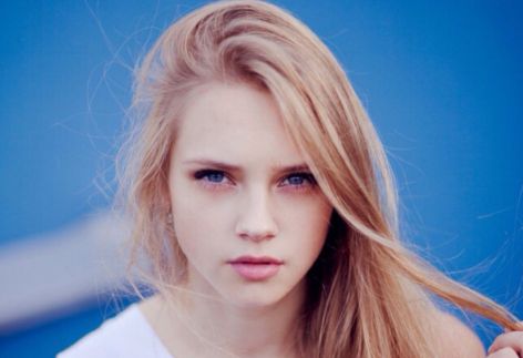 如何有效地讓雙眼皮變得更加明顯？嘗試4種可行方法！