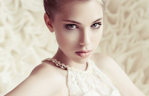 拉皮手術(shù)效果持續(xù)時(shí)間和價(jià)格解析