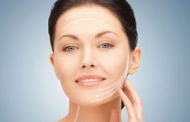 內(nèi)眼角快速恢復(fù)方法，讓你眼角煥然一新