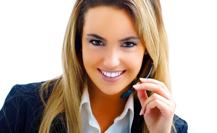 下頜角整形的人群特征及護(hù)理方式