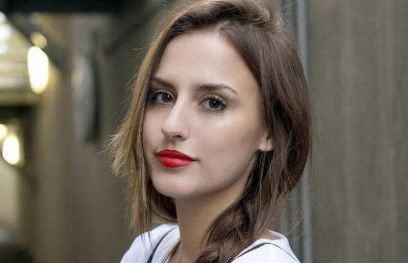 增加曲線美！四個實用豐臀練習(xí)總結(jié)！