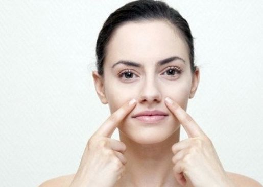 全麥?zhǔn)称穼τ跍p肥更有效果？7天瘦身飲食秘籍大揭秘！