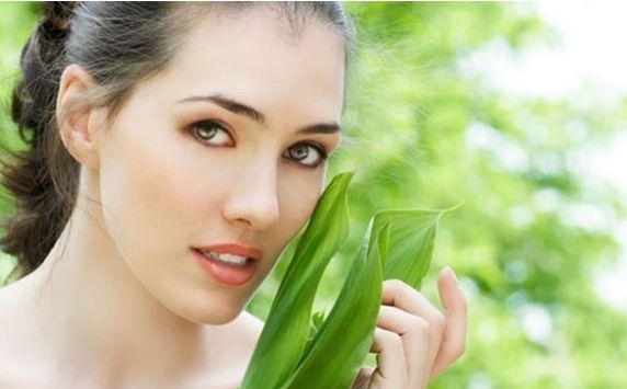 美容手術(shù)前如何做準備，讓你的吸脂手術(shù)更加安心