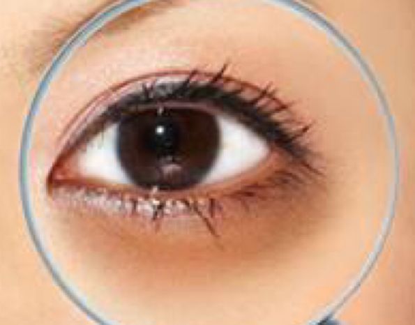 咬肌瘦下來(lái)的有效方法，手術(shù)解析及維持時(shí)間