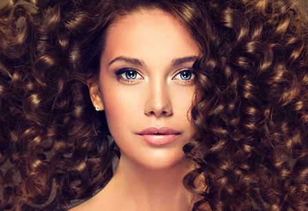 黃金超光子m22嫩膚效果持續(xù)時(shí)長解析