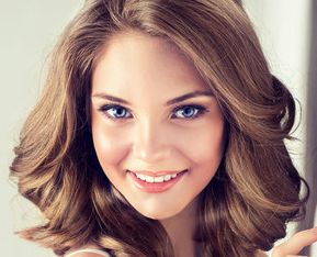 雙眼皮手術(shù)修復(fù)失敗，如何改善效果