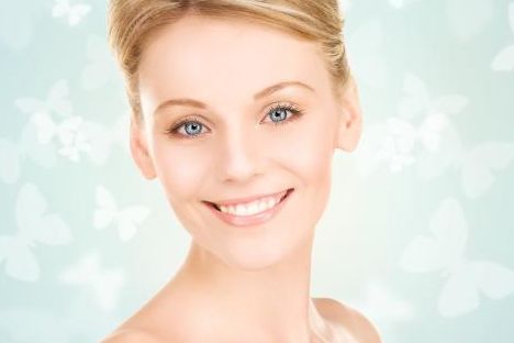 隆鼻手術(shù)需花費(fèi)多少時間？