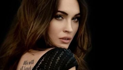 透明質(zhì)酸注射鼻子，你的魅力煥發(fā)