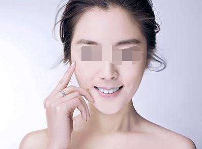 臀部整形，維持時長和方法揭秘！看看專家怎么說