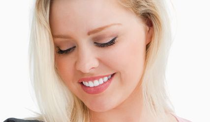 眼瞼下垂手術(shù)：效果如何？讓您眼部煥發(fā)光彩！