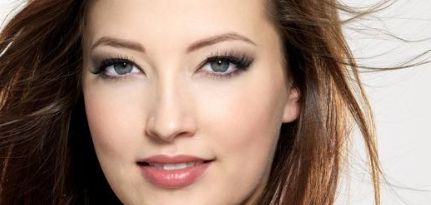 厚嘴唇改薄價格一覽，美嘴變身輕松省錢！