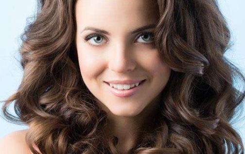 光子嫩膚的市場價(jià)格及潛在風(fēng)險(xiǎn)調(diào)查