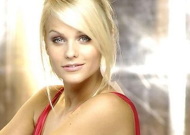 雙眼皮修復(fù)的最佳時(shí)機(jī)及關(guān)鍵注意事項(xiàng)