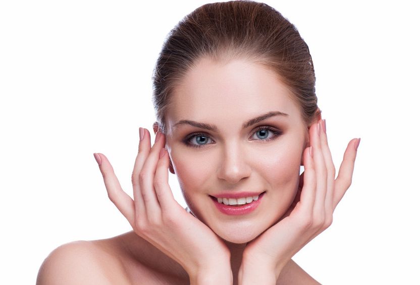 豐臀手術(shù)中的自體脂肪注射方法詳解