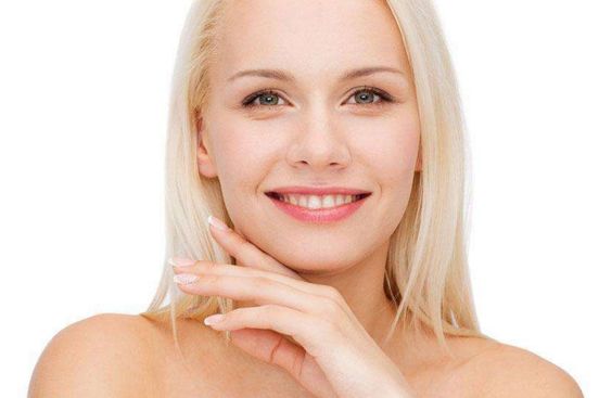 透明質(zhì)酸隆鼻注意事項(xiàng)及禁忌項(xiàng)大揭秘