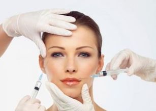 探尋歐洲之星與熱瑪吉：性能&效果大PK，選出最適合你的！