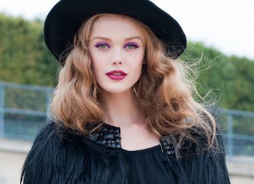 耳廓再造需去除表皮層？