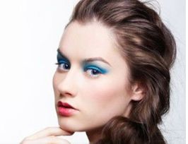 果酸祛痘需要注意哪些事項