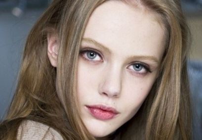 彩光嫩膚：讓肌膚煥發(fā)光彩，如何保持效果？