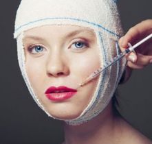 注射透明質(zhì)酸鼻子沒有風(fēng)險嗎