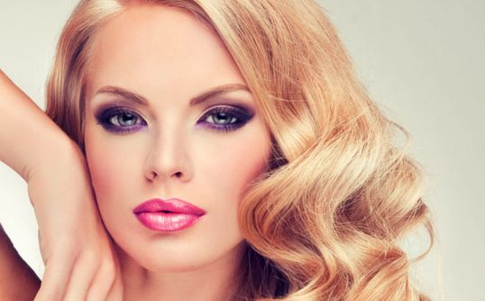 懷孕后如何有效消除難看的皮膚紋路？-幫助寶媽們解決痛苦的方法