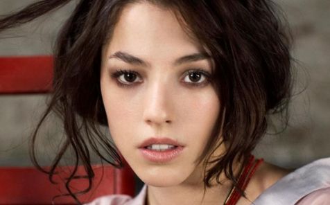 果酸換膚刷 從肌膚角度，讓我們了解不同酸成分的適用人群