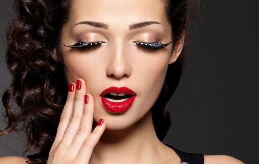 透明質(zhì)酸鼻維持效果長久，你知道嗎？