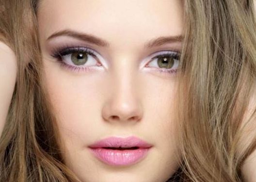 瑞蘭玻尿酸型號詳解，了解瑞蘭玻尿酸每個型號的功效有哪些