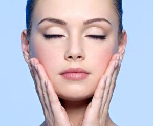 深圳鼻部填充玻尿酸的價格詳解，讓你輕松掌握