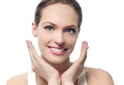 國產種植牙和韓國種植牙的差異及食物恢復期