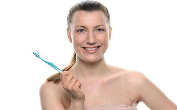 廣州鼻部修復(fù)手術(shù)費(fèi)用及康復(fù)周期