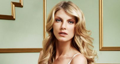 隆鼻修復(fù)術(shù)的出血情況如何？