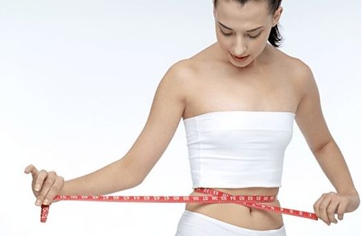 海薇玻尿酸適合注射的部位有哪些？讓您擁有完美的額頭、太陽穴和面頰！