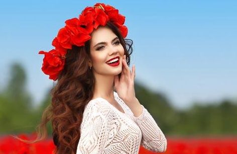 內(nèi)眼角手術(shù)多少費(fèi)用？