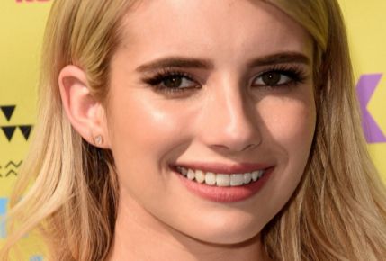 獨(dú)特方法讓你的臀部更挺拔