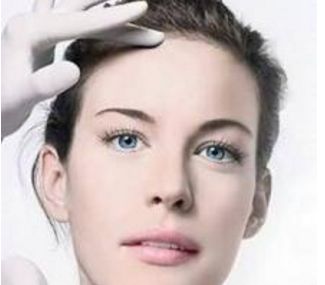 眼下重生術(shù)：下眼皮年輕化不痛苦？