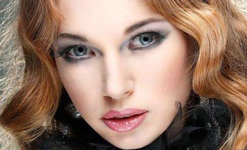 男性腹部脂肪去除價(jià)格及康復(fù)時(shí)間