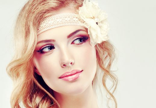 醫(yī)美膠原蛋白產(chǎn)品品牌推薦及價格比較！四款明星產(chǎn)品盤點！