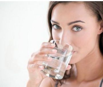 鼻子長酒糟怎么解決？光子嫩膚有效嗎？