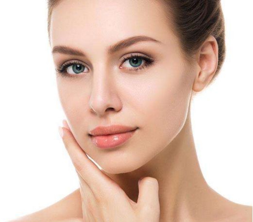 中國整形行業(yè)的流行現(xiàn)象