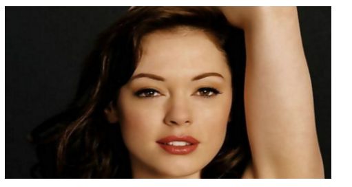 下頜角磨骨手術(shù)的風險和注意事項詳解