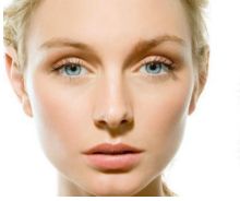 果酸嫩膚適合哪個年齡段？