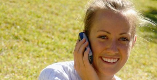 臉部整形的8種情況需要謹慎！