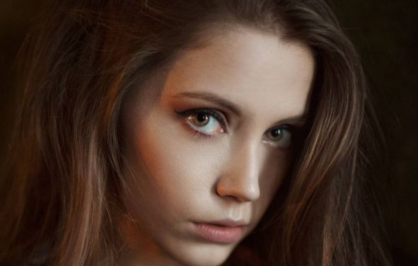 融合運動，塑造完美臀部曲線！