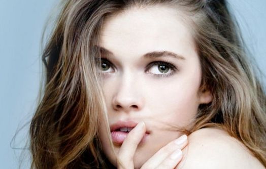 假體隆鼻：全面解析手術(shù)過程，透光效果原理！