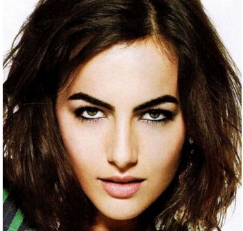 低頻激光眼袋去除有效嗎？維持周期有多久？如何持久去除眼袋？去眼袋能保持多久？